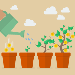 Cultural Transformation Tools - CTT