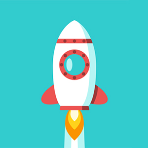 Offre Expert'RH par POP RH
