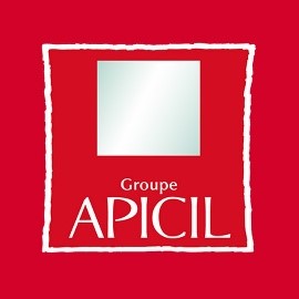 apicil