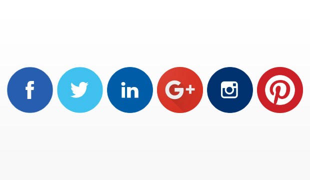 réseaux sociaux